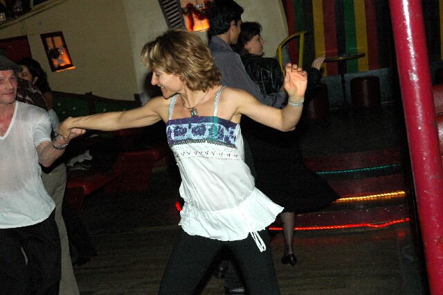 min 2006 01 04 balajo 065